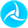 AIVA logo