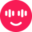 Boomy logo
