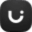 Uizard logo