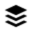 Buffer logo