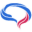 Predis.ai logo