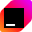 JetBrains AI Assistant logo