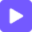 HeyGen logo