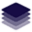 AdCreative.ai logo