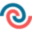 Woebot logo