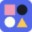 Reclaim.ai logo