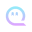 Shoplauncer AI logo