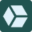 Dialbox logo