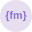 FuturMotion logo