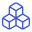 AgentDock logo