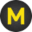 SuperMaker AI logo