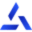 Disperse logo