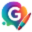 AI Image to Image Generator logo