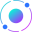 i10x logo