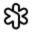 Trickle logo