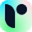 remio: AI Note taker logo