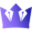 CASi Scout by Cntent logo
