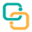 ARIA by Skymel logo