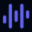 Harker logo