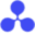 Automateed logo