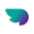 Athena AI logo