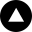 PDFConvo logo