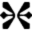 Kortix Suna logo