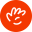 Heynds logo