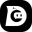 Chat4Data logo