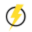 Korbit logo