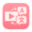 Video Translator logo