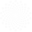 Pally logo
