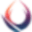Distribution AI logo