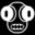 Groas AI logo