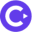 Conforma logo