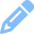 IndiPen logo
