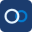 Myriade logo