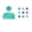 ProfilelyAI logo