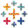 Tableau logo