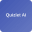 Quizlet AI logo
