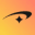 Imagine Anything logo