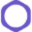 Blix logo