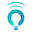 Inventaiq Ai logo