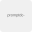 Promptdc logo