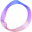 Perso Ai logo