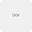 Blok logo