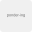 Ponder Ing logo