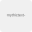 Mythictext logo