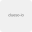 Clueso Io logo
