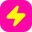 Unrav Io logo